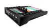 Picture of Wolfmix W1 MK2 standalone DMX lighting controller