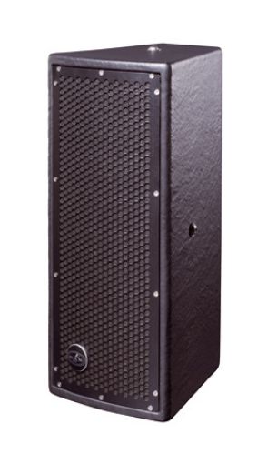 Picture of DAS 200W 2-way IP65 Rated Loud Speaker, Direct X