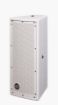 Picture of DAS 200W 2-way IP65 Rated Loud Speaker, Direct X