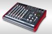 Picture of A&H Mixer 4 Mono, 2 Stereo, USB 2track Interface