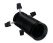 Picture of Zoom Profile lens 26° - 36° for ZP200LE