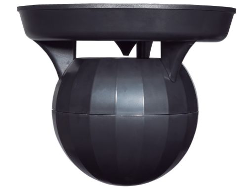 Picture of 60w Warehouse Pendant Speaker, 6", 7.5-60W / 100v