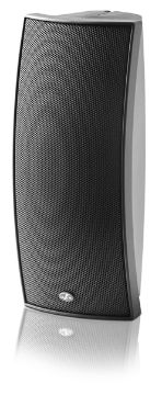 Show details for D.A.S Arco24T, 2 x 4" speaker, 100w, 100v & 8ohm Picture of D.A.S Arco24T, 2 x 4" speaker, 100w, 100v & 8ohm