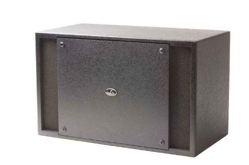 Picture of Sub 340w 12", Dual Coil SubWoofer (30-100Hz)