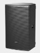Picture of 15" Active Speaker, DSP-controlled Full Range, 1000w