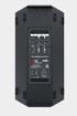 Picture of 12" Active Full Range Speaker, DSP-Controlled, 1100w