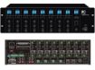 Picture of 8 Zone Audio Matrix, 8 x 8 Digital Matrix