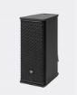 Picture of DAS ARA P28.115 Dual 8" 1200w Powered Speaker