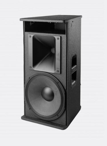 Picture of DAS ARA P12.115 12" 1200w (cont) Speaker