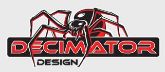 Picture for category Decimator Picture for category Decimator