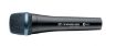 Picture of Sennheiser dynamic cardioid vocal mic - e935