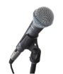 Picture of Shure Beta 58A Vocal Microphone