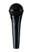 Picture of Shure PGA58 Vocal Microphone (with XLR cable)