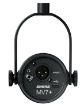 Picture of Shure Podcast Microphone (Black) (Kit incl stand)