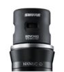 Picture of Nexadyne 8/C Cardioid Revonic Handheld Vocal Mic