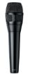 Picture of Nexadyne 8/S Supercardioid Revonic Handheld Mic