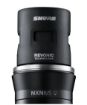 Picture of Nexadyne 8/S Supercardioid Revonic Handheld Mic