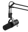 Picture of Shure SM7B Studio Vocal Dynamic Microphone