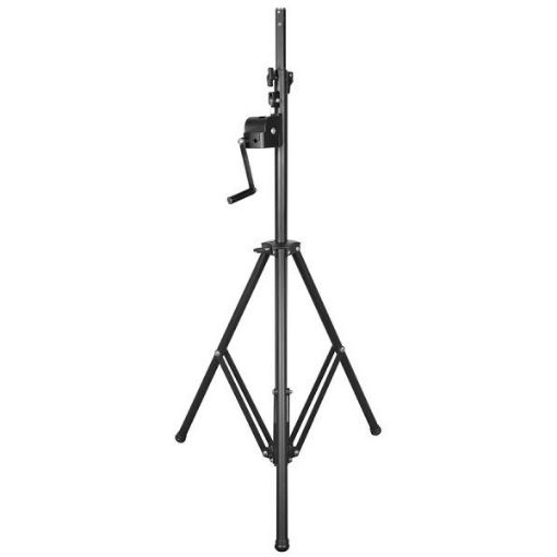 Picture of CHAUVET Tripod TRUSST 3m Crank Stand