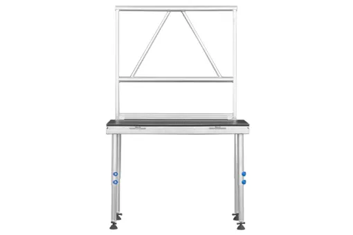 Picture of Stage Rail 1220mm