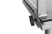 Picture of Stage Rail 1220mm