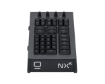 Picture of ONYX NX K Control Surface