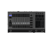 Picture of Onyx NX P Motorised 10 Fader Wing