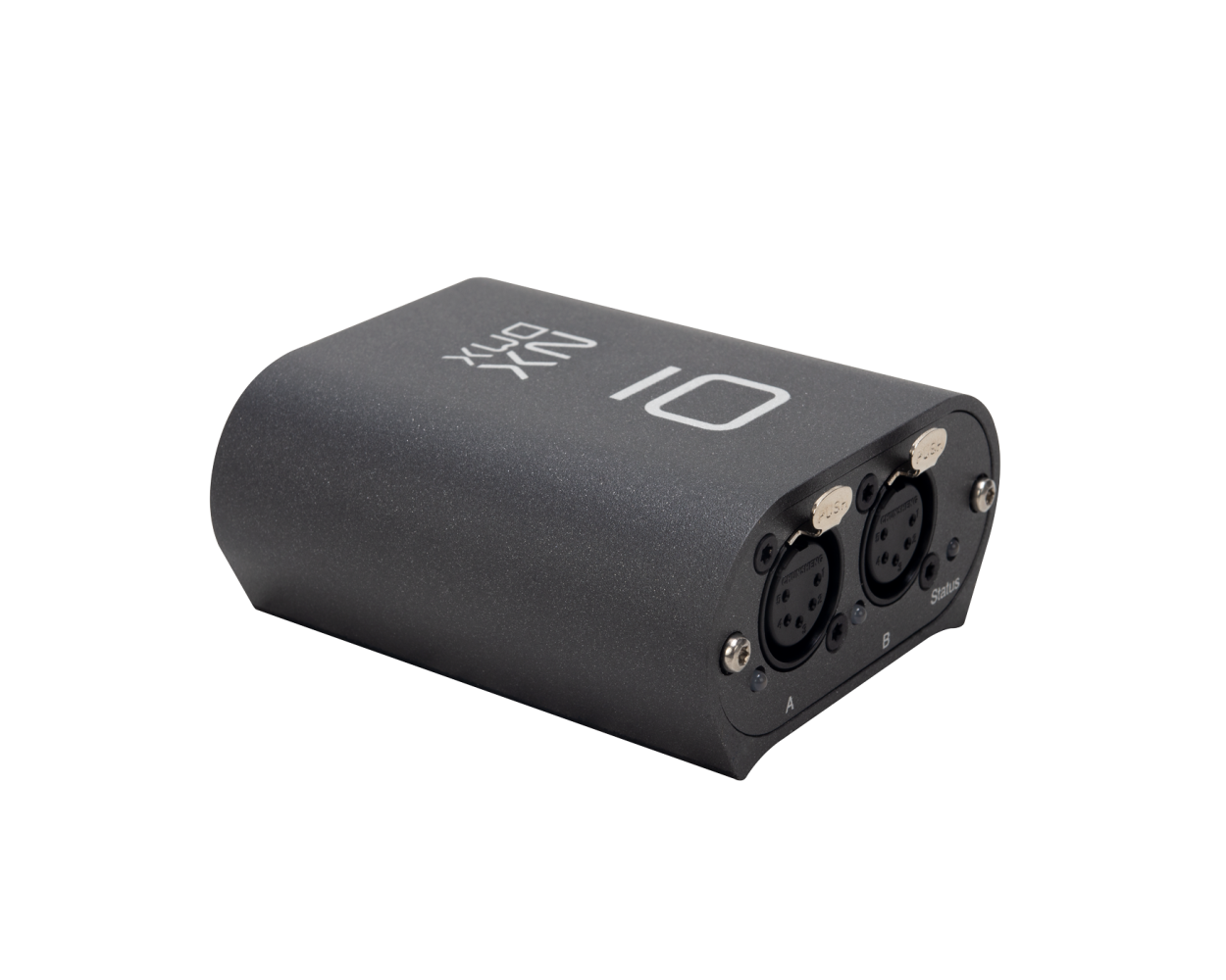 |Edwards Sound | Edwards Sound Systems