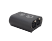 Picture of NX DMX: 2 port DMX Node USB for ONYX