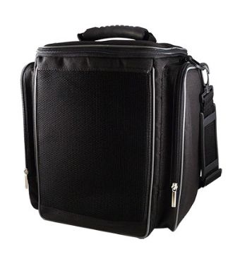 Show details for Shoulder Bag for Focus Portable PA System Picture of Shoulder Bag for Focus Portable PA System