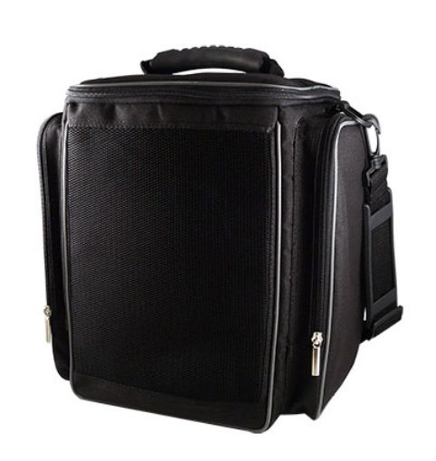 Picture of Shoulder Bag for Focus Portable PA System