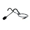 Picture of E-Mic Group Fitness Instructor Headset Microphone