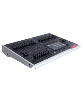 DMX Lighting Controllers Art-Net Professional Control for Theatres ...