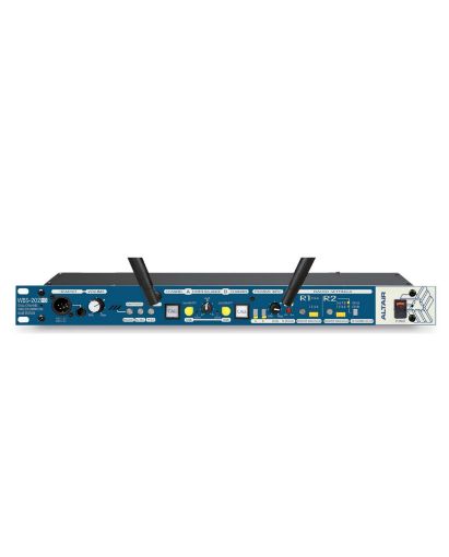 Picture of Altair Wireless Base Station, 1 Ch, High Def