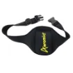 Picture of Mic Belt- Standard Aeromic Instructors Pouch Belt