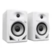 Picture of Pioneer DM-50D 5" Active Monitor Speaker (Pair)