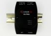 Picture of NETWORK SIGNAL BELL TIMER - Ultra 300