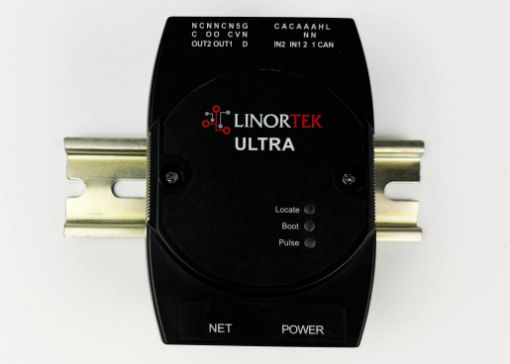 Picture of NETWORK SIGNAL BELL TIMER - Ultra 300