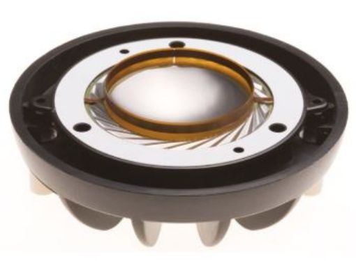 Picture of DAS Diaphram M3, M5, M30, M50, M50H (Replaces GM/M5)