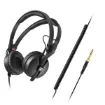 Picture of Sennheiser HD25 Plus DJ & Monitoring Headphones