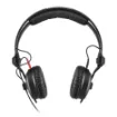 Picture of Sennheiser HD25 Plus DJ & Monitoring Headphones