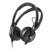 Picture of Sennheiser HD25 Plus DJ & Monitoring Headphones