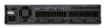 Picture of Crown DCi DriveCore 8-Channel Dante Amplifier