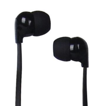 Show details for Ear piece & Microphone for DCT 611 Tourguide Picture of Ear piece & Microphone for DCT 611 Tourguide