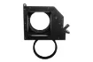 Picture of 600W LED Followspot with Stand and Road Case