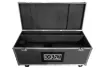 Picture of 600W LED Followspot with Stand and Road Case