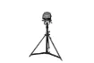 Picture of 600W LED Followspot with Stand and Road Case