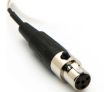 Picture of Shure Headset Microphone WH20 TQG