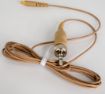 Picture of Microphone cable (1.2 metre, Sennheiser TRS Connector)