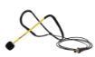 Picture of Aeromic Headset & Fitness Audio Beltpack (addon)